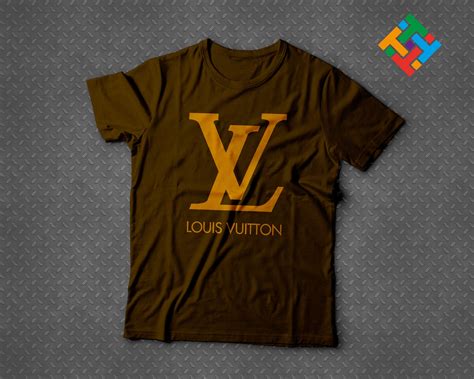 lv louis vuitton shirt blue fake|Louis Vuitton shirts replica.